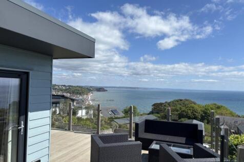 Coast View Holiday Park