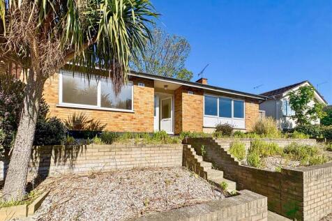 Southend-on-sea, SS2 - property photo