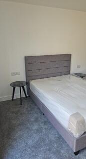 Rathmell Court, Leeds, West Yorkshire, LS15 photo 5