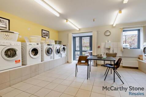 8679093-interior17-800.jpg