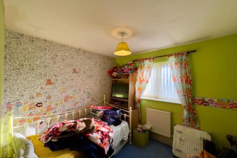 For Sale, Simpson Street, Hapton, Burnley, BB11, P