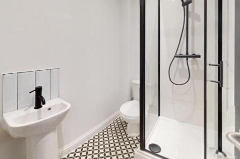 thurloe-street-m14-5sg-1051933
