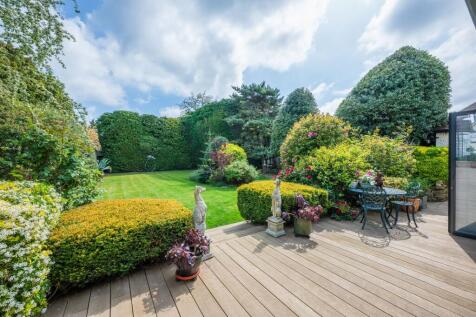 Property Image 26