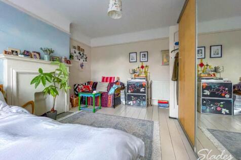 25 pine avenue secon