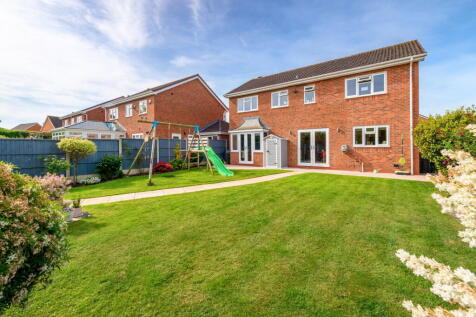 Property Image 36