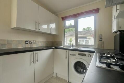 1DDADB5B-C909-40B...