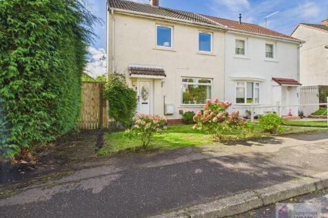 Glasgow, G75 - property photo