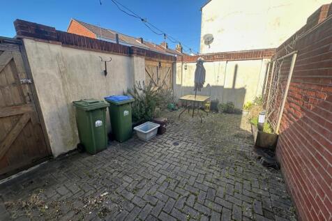 Garden.jpg