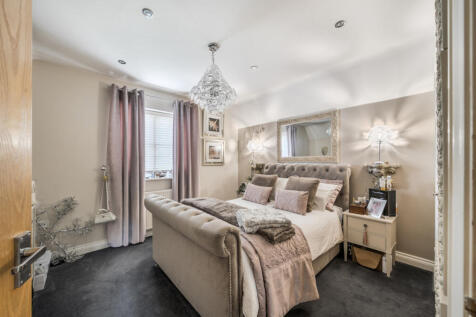 1353157-17-68c45f...