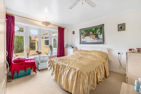 5 Ensharla (Whaplode)-15