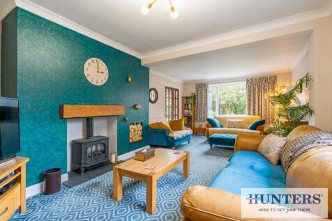116315_46-Harrogate-Road (6) - Copy_low.jpg