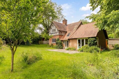 Forest Row, RH18 - property photo