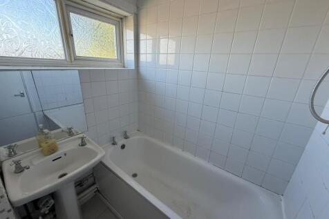 Fraser Street, Bilston, WV14 photo 5