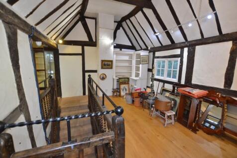 DSC_1113 (1024x68...