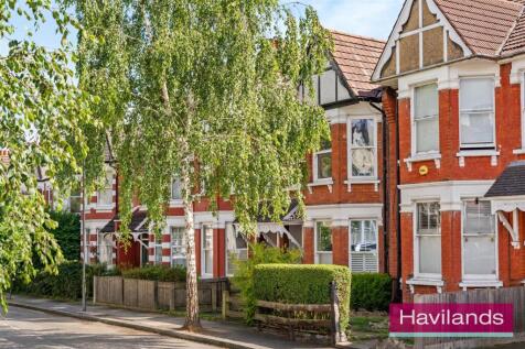 Eaton Park Road-2.jpg