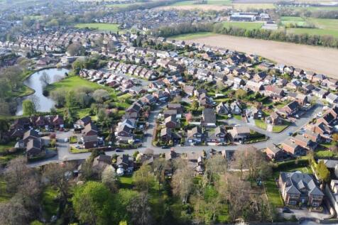 Heyes Avenue