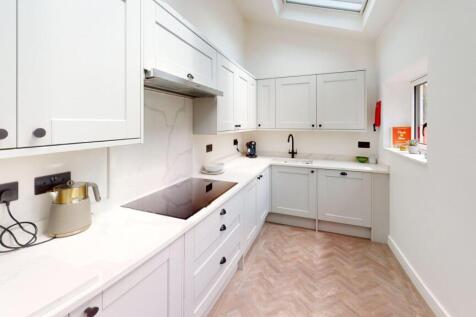 Rookery Road, Birmingham photo 5