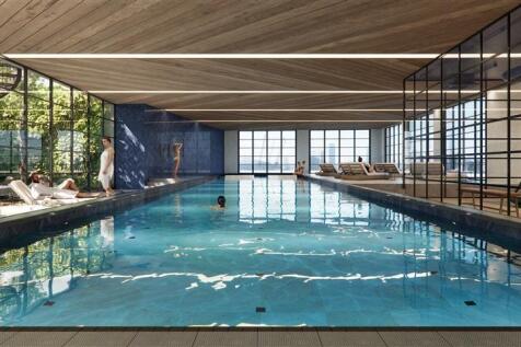 Club 10 - POOL (S...