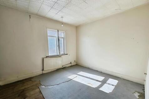 4 T202507151014 T202509081708.jpg