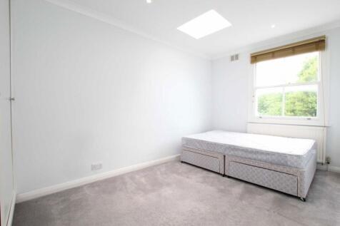 Clarendon Road, Notting Hill photo 4