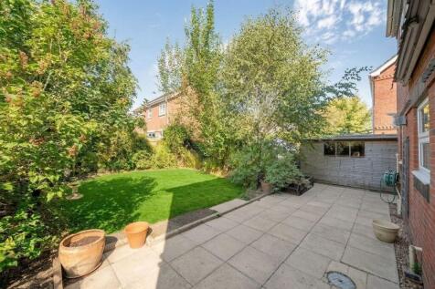 Property Image 10
