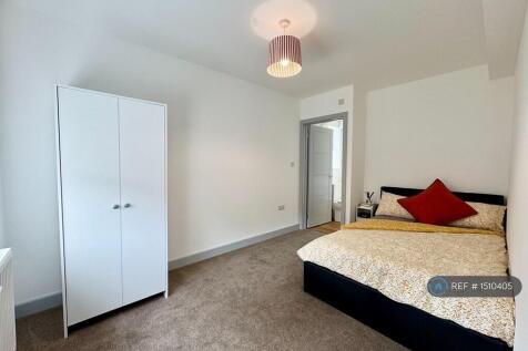 Room 1