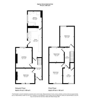 8 Stow Hill