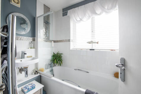 Aylesbury-We-Sold-it-4