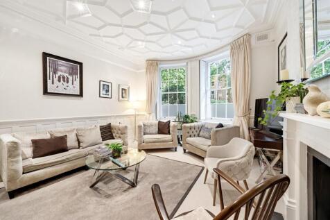 Flat 4, 51 Montagu Square (5).jpg