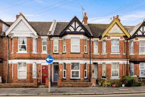 Folkestone, CT19 - property photo