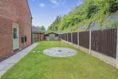 1877913_202507180...