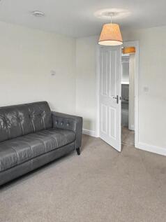 Swan Court, Cannock Road, photo 5