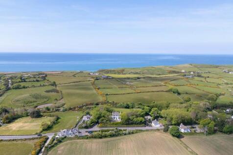 Rhencullen House, KM (59).jpg