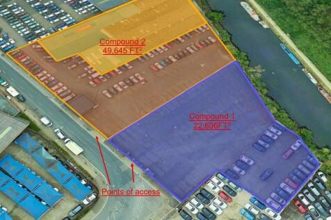 2840 Hythe Road  areas.jpg