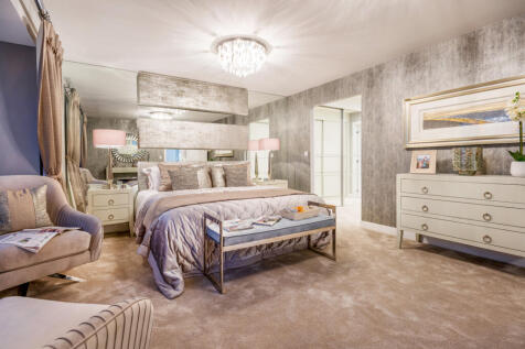 Indicative photography