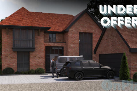 Under Offer! (1)