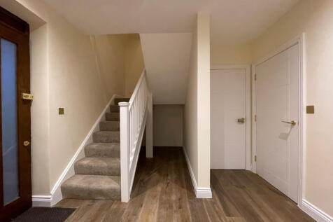 King Court, Limehouse, London, E14 photo 5