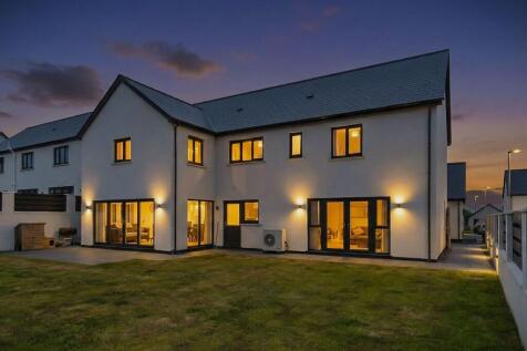 Property Image 34