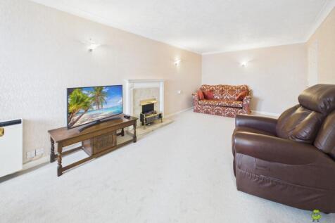 Presented by Clinton at EweMove Bexleyheath and Da