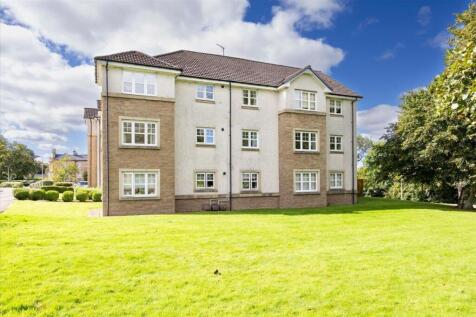 02-1-1_11_BOTHLIN_COURT_LENZIE_003.jpg