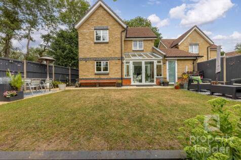 Property Image 27