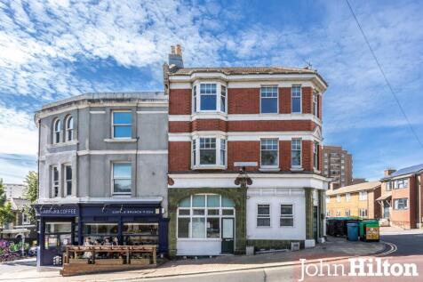 Egremont Place5.jpg