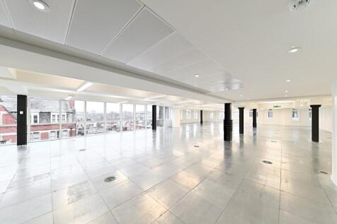 10 Bloomsbury Way 21 (7th floor).jpg