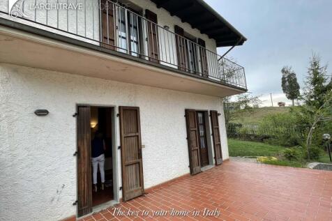 Casa Enza3.jpg