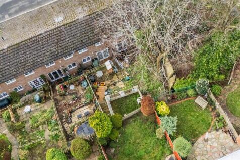 DJI_20260220121532_0027_D.jpg