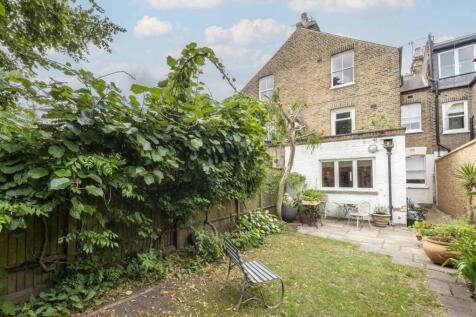 Property Image 11