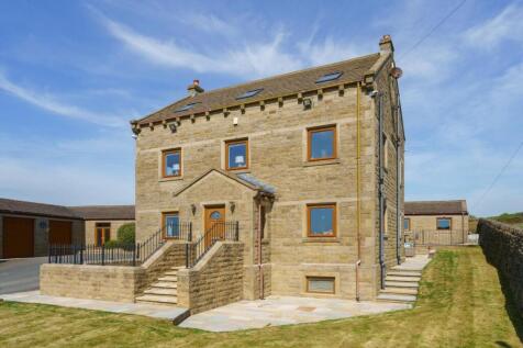 90682_Highfield-House-Cross-Lane  (10)_low.jpg