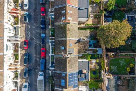 Goldstone Road-28.jpg