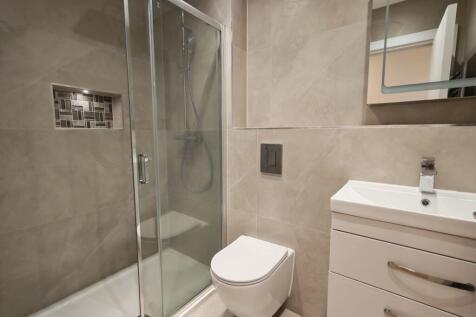 Bathrom