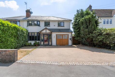 219 Mill Lane_22.jpg